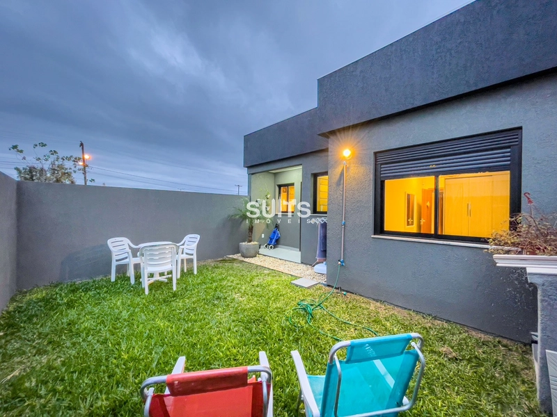 Excelente casa à venda na praia de Noiva do Mar: 23ª foto da galeria de imagens do imóvel