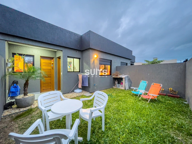 Excelente casa à venda na praia de Noiva do Mar: 22ª foto da galeria de imagens do imóvel