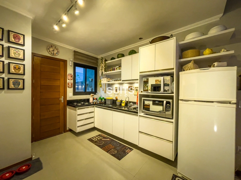 Excelente casa à venda na praia de Noiva do Mar: 12ª foto da galeria de imagens do imóvel