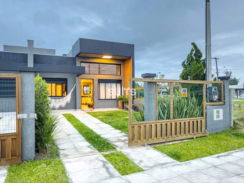 Excelente casa à venda na praia de Noiva do Mar: 24ª foto da galeria de imagens do imóvel