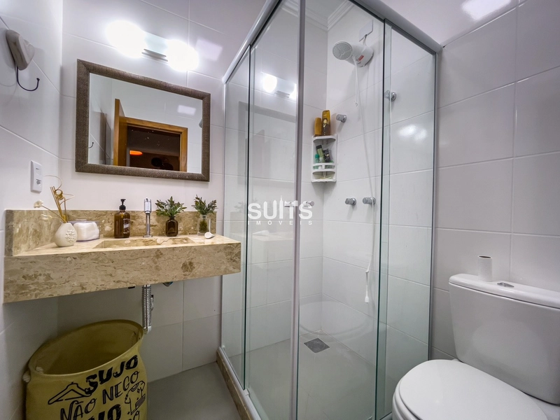 Excelente casa à venda na praia de Noiva do Mar: 15ª foto da galeria de imagens do imóvel