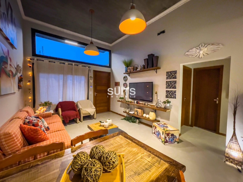 Excelente casa à venda na praia de Noiva do Mar: 9ª foto da galeria de imagens do imóvel