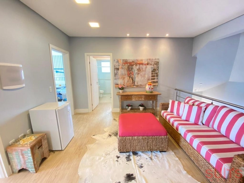 Magnifico sobrado beira lago no Condomínio Bosques de Atlântida: 18ª foto da galeria de imagens do imóvel