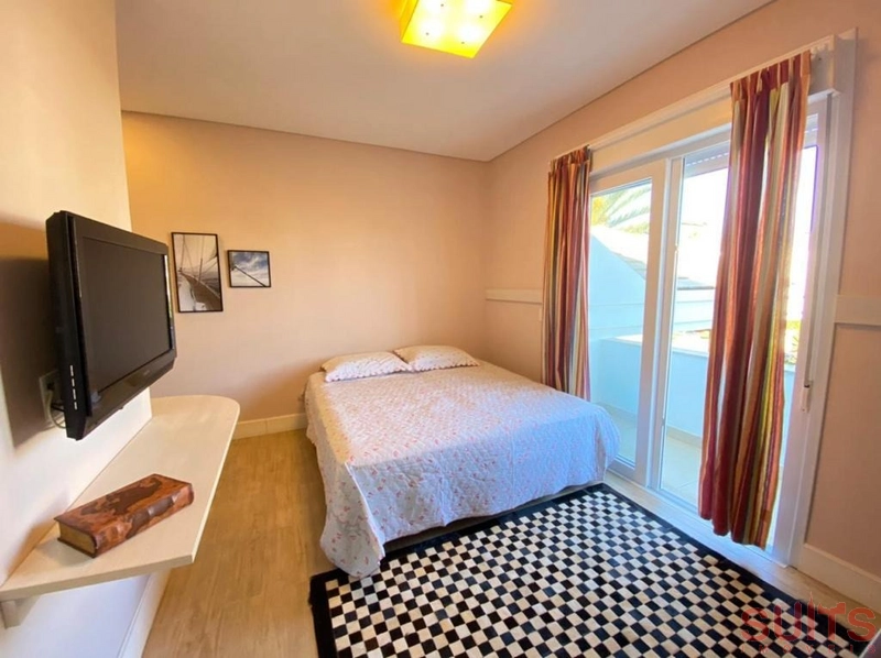 Magnifico sobrado beira lago no Condomínio Bosques de Atlântida: 26ª foto da galeria de imagens do imóvel