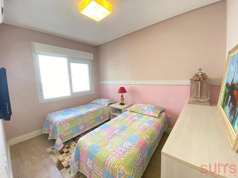 Magnifico sobrado beira lago no Condomínio Bosques de Atlântida: 21ª foto da galeria de imagens do imóvel