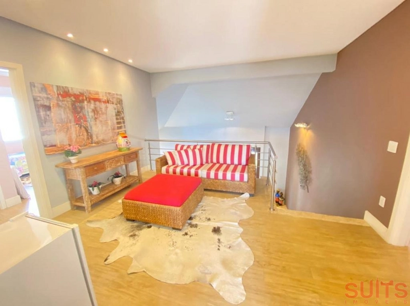 Magnifico sobrado beira lago no Condomínio Bosques de Atlântida: 17ª foto da galeria de imagens do imóvel