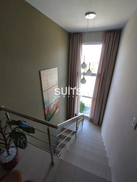 Excelente sobrado próximo ao mar no na praia do Arpoador: 13ª foto da galeria de imagens do imóvel