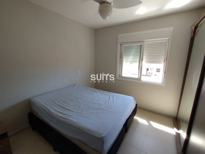 Excelente sobrado próximo ao mar no na praia do Arpoador: 10ª foto da galeria de imagens do imóvel