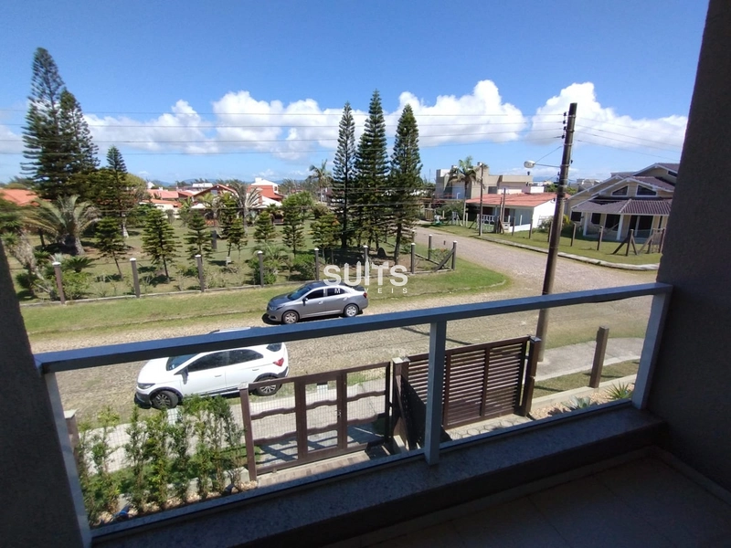 Excelente sobrado próximo ao mar no na praia do Arpoador: 16ª foto da galeria de imagens do imóvel