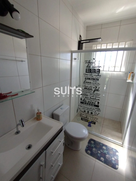 Excelente sobrado próximo ao mar no na praia do Arpoador: 9ª foto da galeria de imagens do imóvel