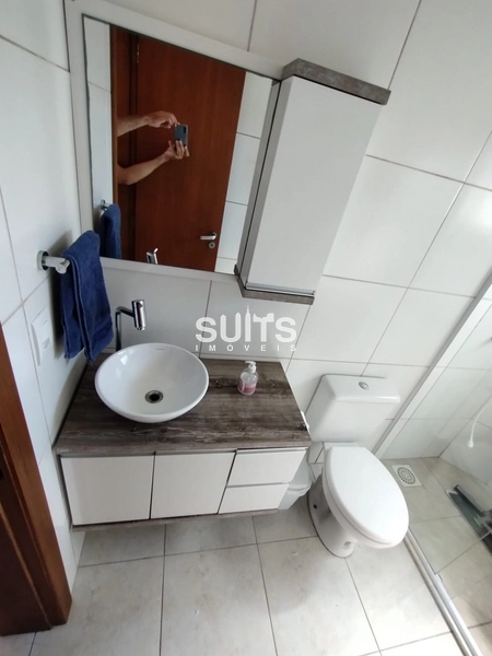 Excelente sobrado próximo ao mar no na praia do Arpoador: 6ª foto da galeria de imagens do imóvel