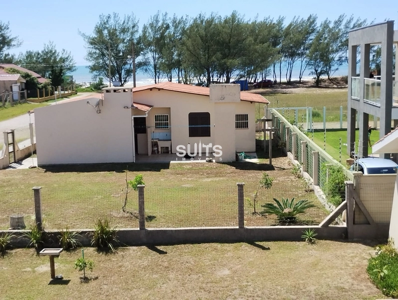Excelente sobrado próximo ao mar no na praia do Arpoador: 18ª foto da galeria de imagens do imóvel