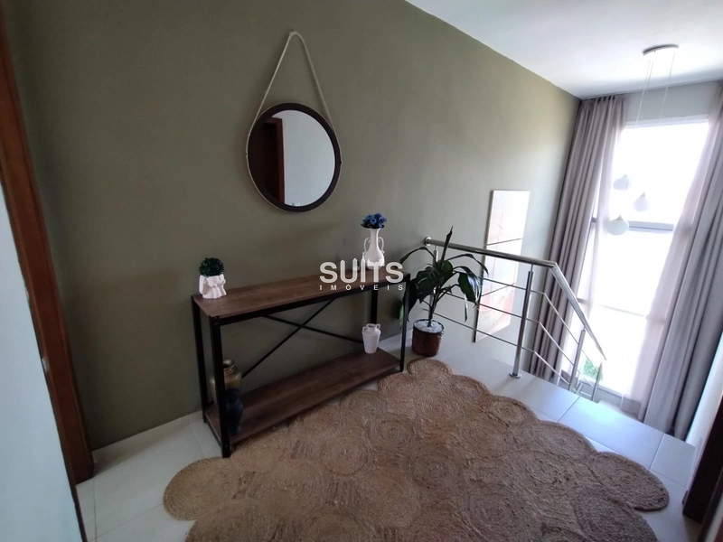 Excelente sobrado próximo ao mar no na praia do Arpoador: 11ª foto da galeria de imagens do imóvel