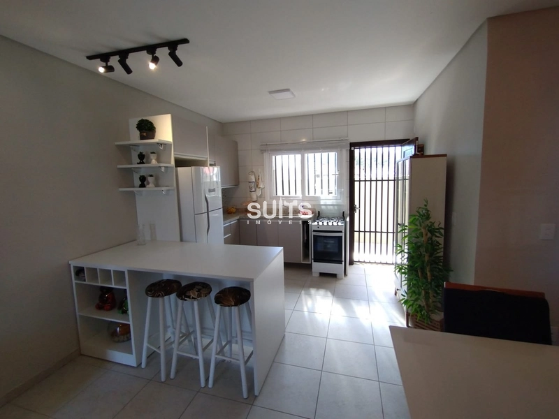 Excelente sobrado próximo ao mar no na praia do Arpoador: 1ª foto da galeria de imagens do imóvel