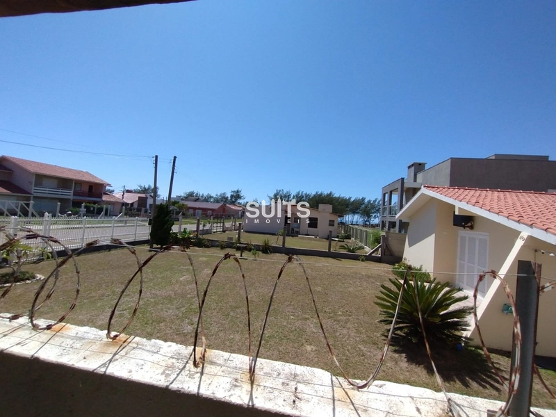 Excelente sobrado próximo ao mar no na praia do Arpoador: 15ª foto da galeria de imagens do imóvel