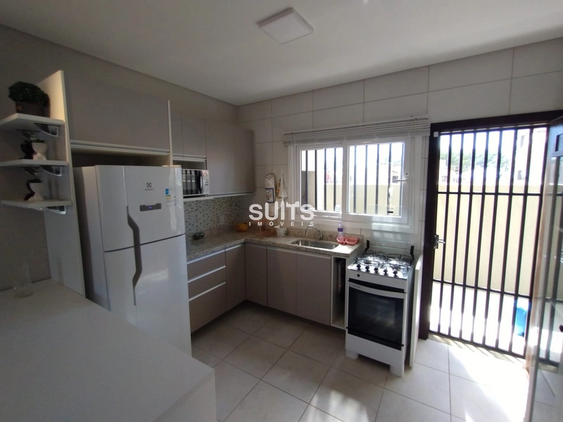 Excelente sobrado próximo ao mar no na praia do Arpoador: 2ª foto da galeria de imagens do imóvel