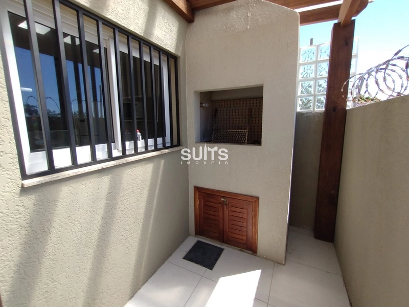 Excelente sobrado próximo ao mar no na praia do Arpoador: 14ª foto da galeria de imagens do imóvel