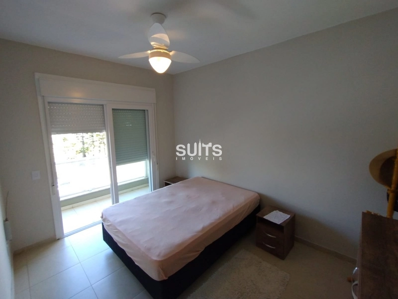 Excelente sobrado próximo ao mar no na praia do Arpoador: 17ª foto da galeria de imagens do imóvel