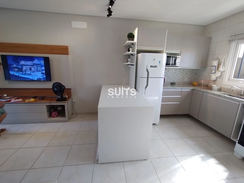 Excelente sobrado próximo ao mar no na praia do Arpoador: 7ª foto da galeria de imagens do imóvel