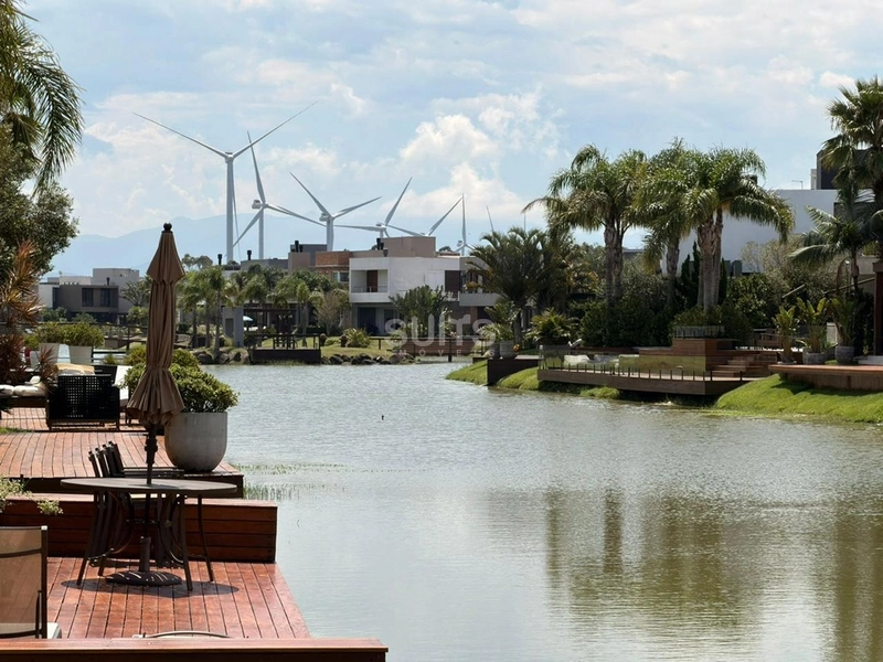 Lindo sobrado no condomínio Malibu: 22ª foto da galeria de imagens do imóvel