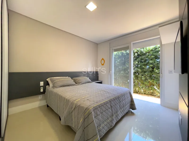 Lindo sobrado no condomínio Malibu: 26ª foto da galeria de imagens do imóvel