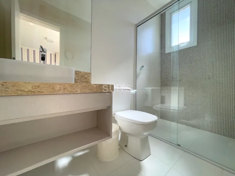 Lindo sobrado no condomínio Malibu: 31ª foto da galeria de imagens do imóvel