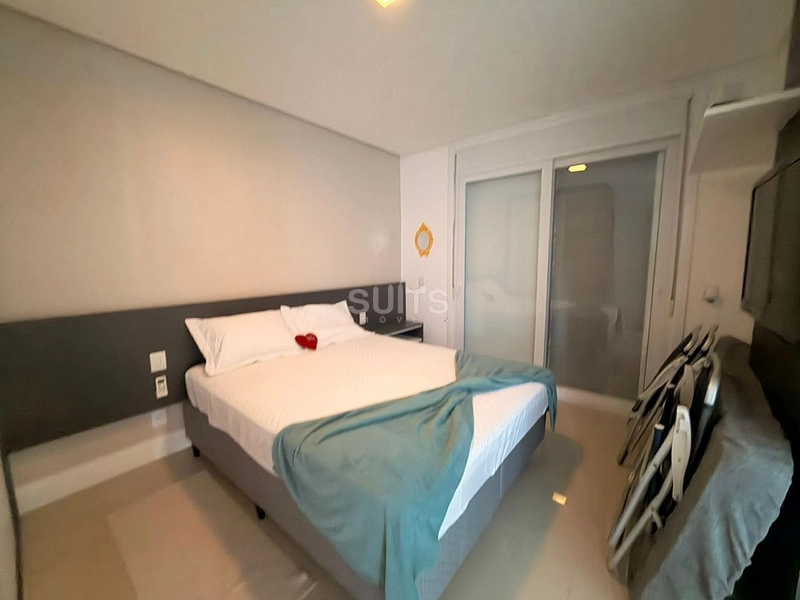 Lindo sobrado no condomínio Malibu: 34ª foto da galeria de imagens do imóvel