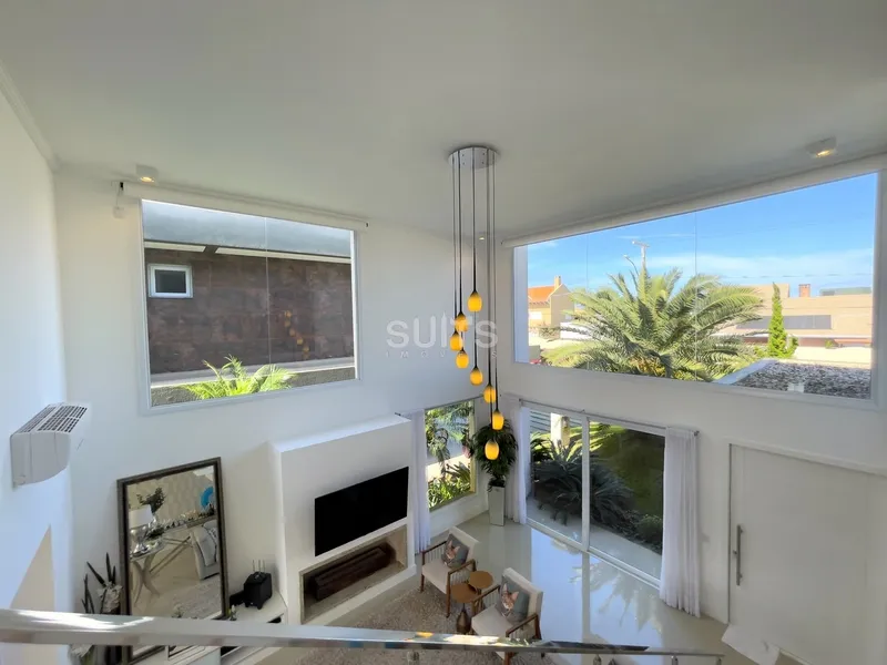 Lindo sobrado no condomínio Malibu: 21ª foto da galeria de imagens do imóvel