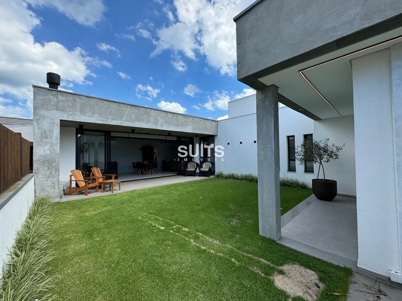 Excelente casa próxima ao mar no Centro de Xangri-Lá: 10ª foto da galeria de imagens do imóvel