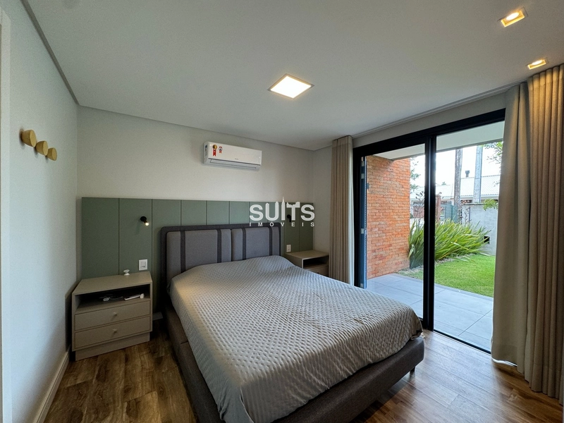 Excelente casa próxima ao mar no Centro de Xangri-Lá: 15ª foto da galeria de imagens do imóvel