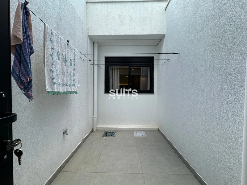 Excelente casa próxima ao mar no Centro de Xangri-Lá: 29ª foto da galeria de imagens do imóvel