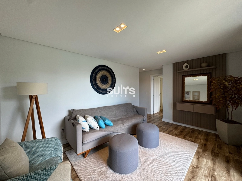 Excelente casa próxima ao mar no Centro de Xangri-Lá: 13ª foto da galeria de imagens do imóvel