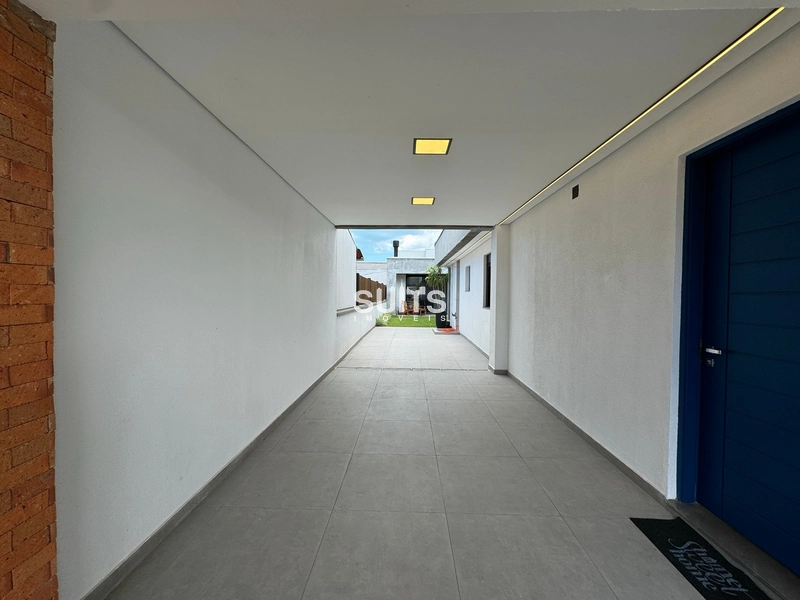 Excelente casa próxima ao mar no Centro de Xangri-Lá: 12ª foto da galeria de imagens do imóvel