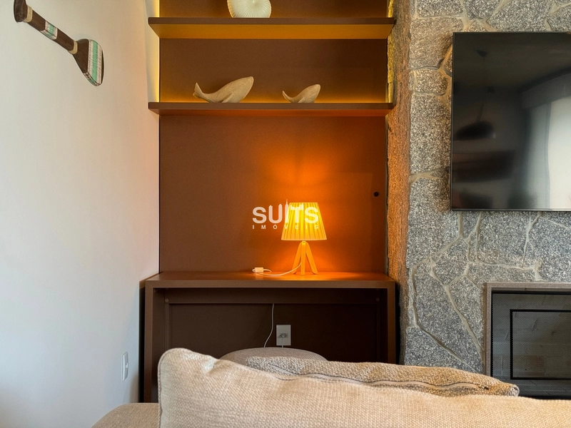 Excelente casa próxima ao mar no Centro de Xangri-Lá: 4ª foto da galeria de imagens do imóvel