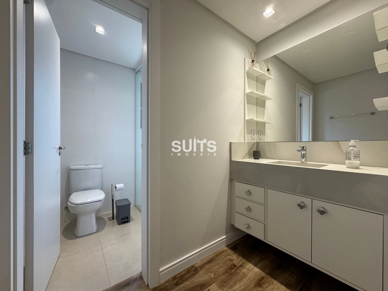 Excelente casa próxima ao mar no Centro de Xangri-Lá: 21ª foto da galeria de imagens do imóvel