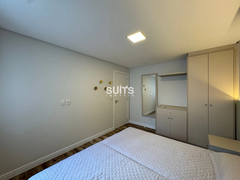 Excelente casa próxima ao mar no Centro de Xangri-Lá: 20ª foto da galeria de imagens do imóvel