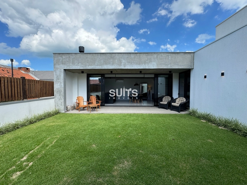 Excelente casa próxima ao mar no Centro de Xangri-Lá: 11ª foto da galeria de imagens do imóvel