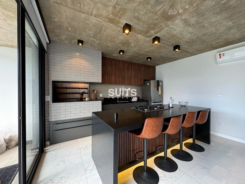 Excelente casa próxima ao mar no Centro de Xangri-Lá: 7ª foto da galeria de imagens do imóvel