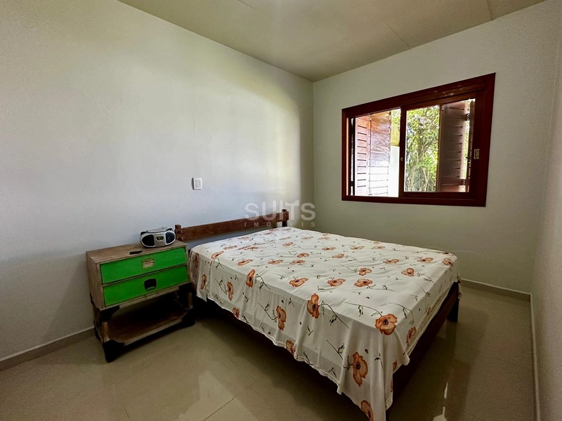 Excelente sobrado à venda no Centro : 28ª foto da galeria de imagens do imóvel