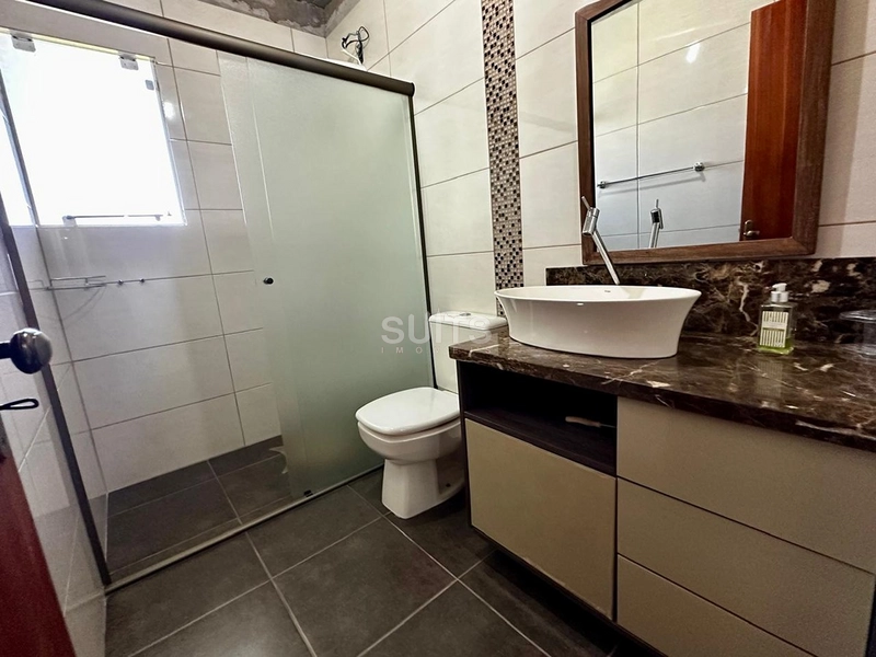 Excelente sobrado à venda no Centro : 24ª foto da galeria de imagens do imóvel