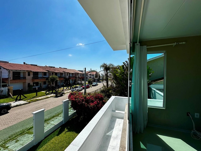 Excelente sobrado à venda no Centro : 32ª foto da galeria de imagens do imóvel