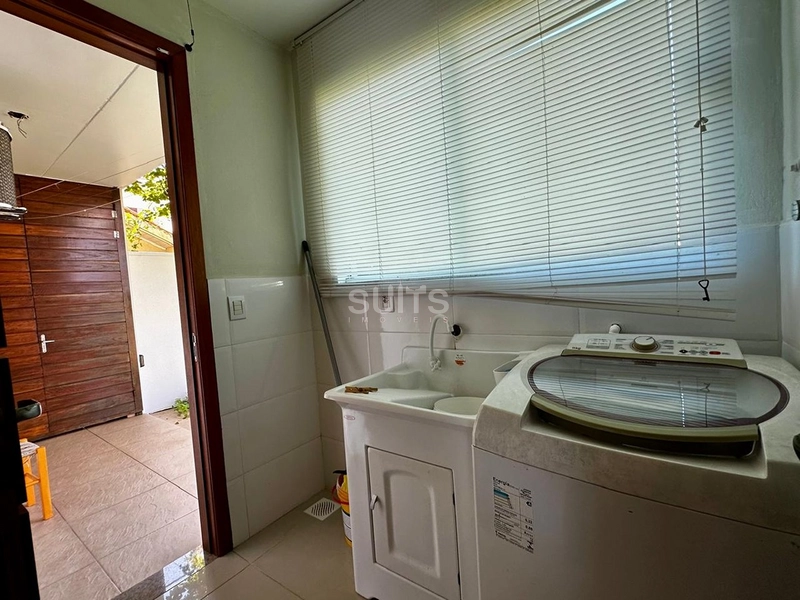 Excelente sobrado à venda no Centro : 22ª foto da galeria de imagens do imóvel