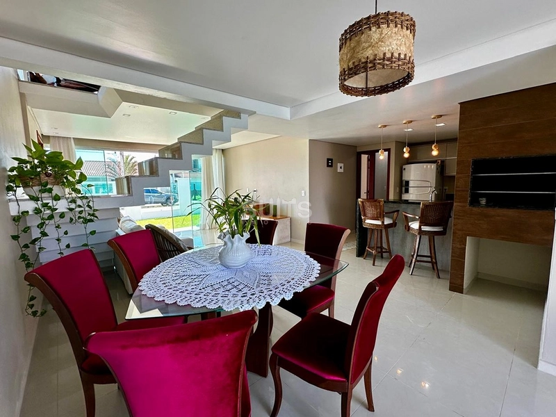 Excelente sobrado à venda no Centro : 11ª foto da galeria de imagens do imóvel