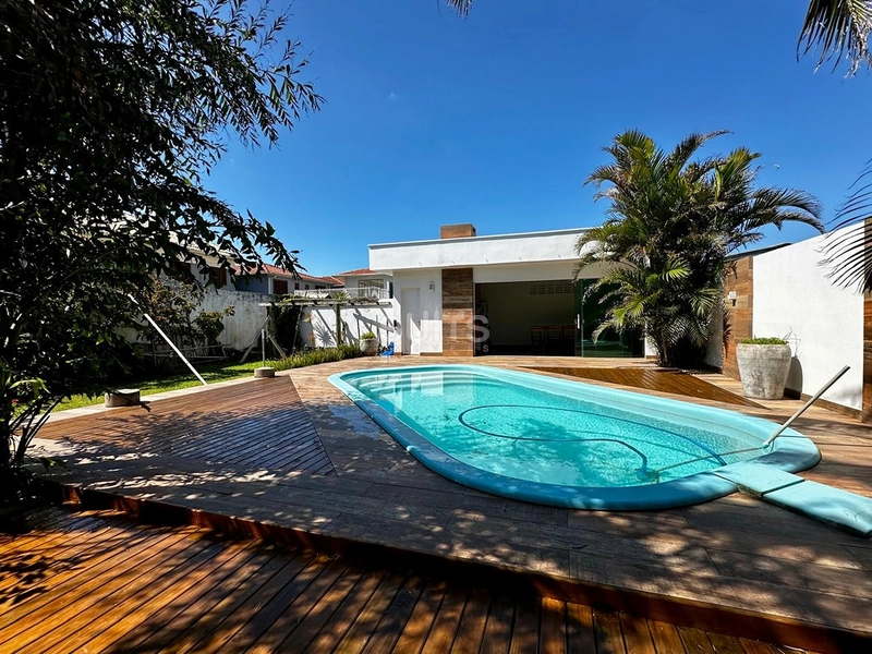 Excelente sobrado à venda no Centro : 14ª foto da galeria de imagens do imóvel