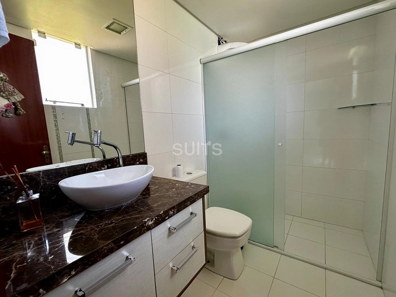 Excelente sobrado à venda no Centro : 25ª foto da galeria de imagens do imóvel