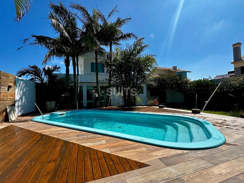 Excelente sobrado à venda no Centro : 16ª foto da galeria de imagens do imóvel