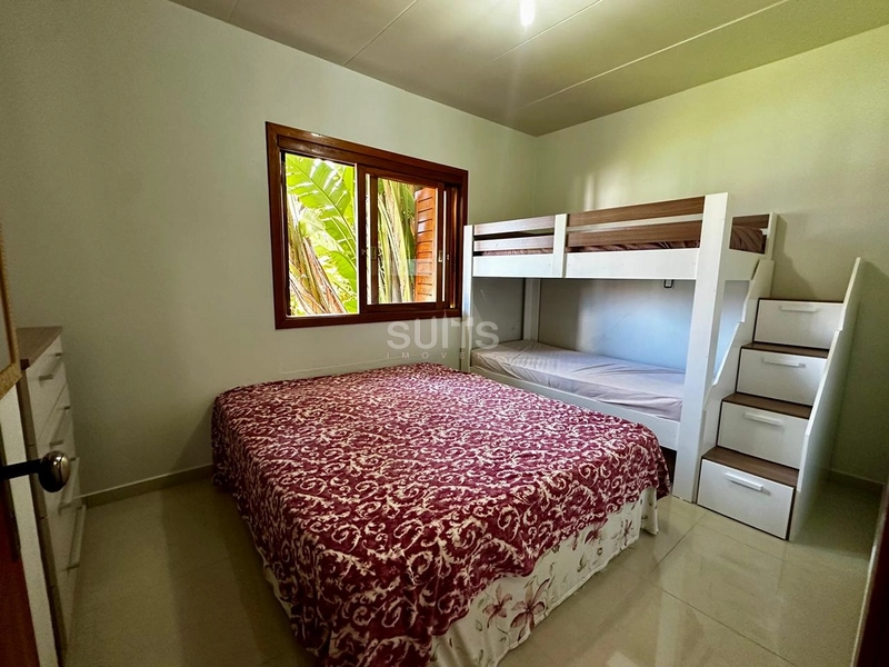 Excelente sobrado à venda no Centro : 26ª foto da galeria de imagens do imóvel