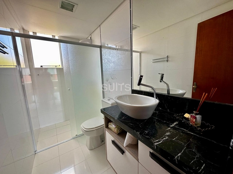 Excelente sobrado à venda no Centro : 31ª foto da galeria de imagens do imóvel