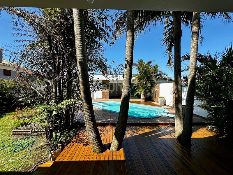 Excelente sobrado à venda no Centro : 13ª foto da galeria de imagens do imóvel