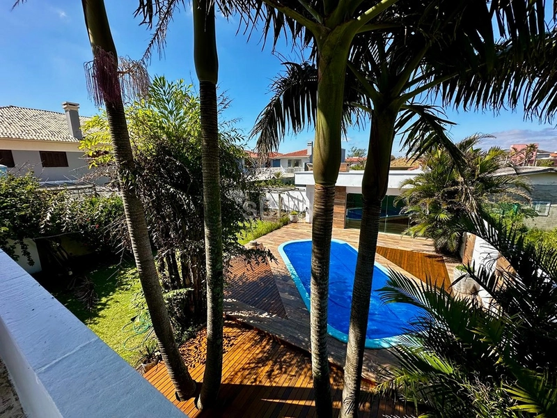 Excelente sobrado à venda no Centro : 33ª foto da galeria de imagens do imóvel